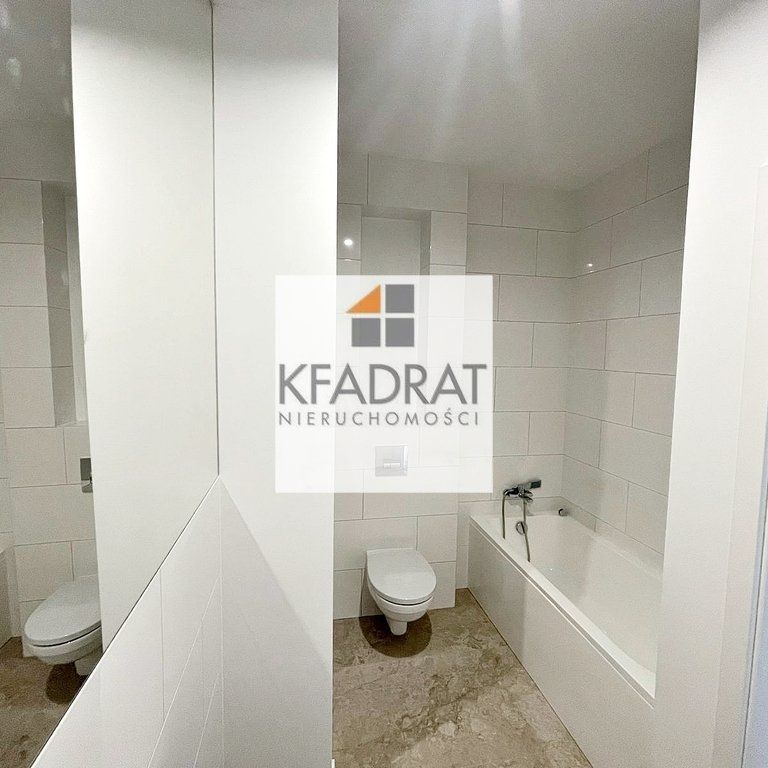Nowość! Nowy apartament z miejscem parkingowym - Фото 1