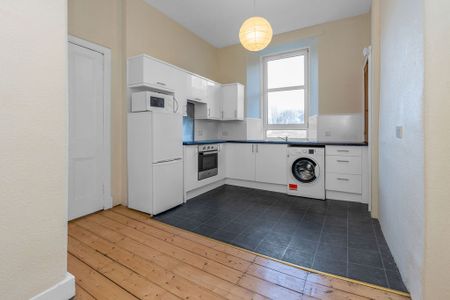 4036L - Rodney Street, Edinburgh, EH7 4EA - Photo 4