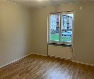 Violstigen 13 A - Foto 4