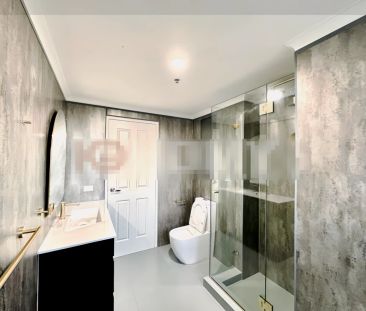 3 bed 2 bath-084 - Photo 2