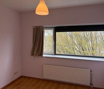Hugo de Grootplein, 87, 5652LL, Eindhoven - Foto 6