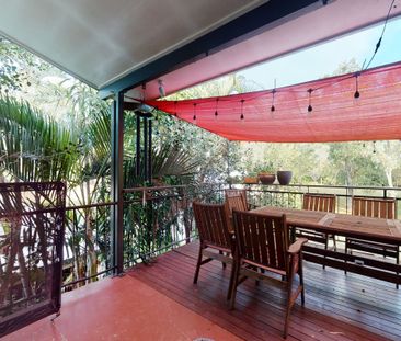 SHAREHOUSE ROOM AVAILABLE - $230 per week - Photo 5