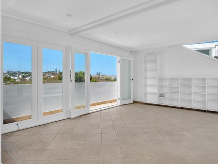 5/12 Beach Street, Clovelly NSW 2031 - Townhouse For Rent | Domain - Photo 3