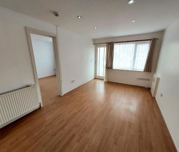 1 bedroom bungalow to rent - Photo 2