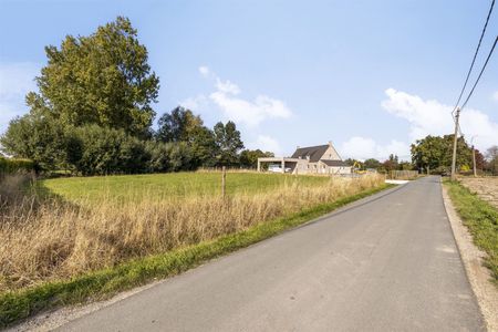 Poesele - Bredeweg 1 - Photo 4