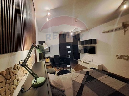 Studio De Inchiriat- Politehnica - Photo 1