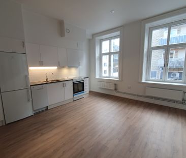 Norra Centralgatan 13A - Photo 4