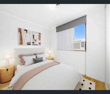 Freshly Updated 2-Bedroom Apartment - Photo 6