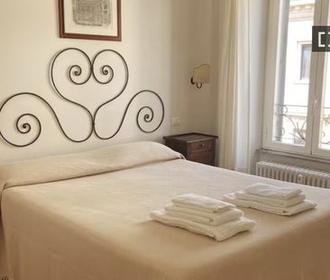 rome, Lazio 00153 - Photo 1