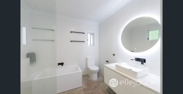 Retreat in the sort after area of Cooranbong - Photo 1