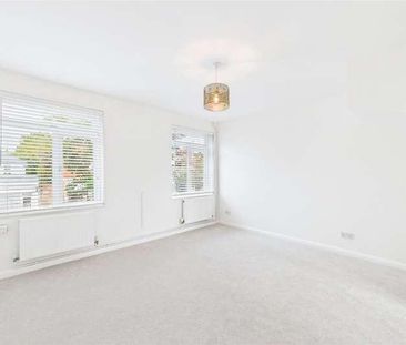 Fleet Road, Fleet, Hampshire, GU51 - Photo 6