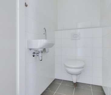 Appartement te huur: Bert Haanstrakade 642 1087 HJ Amsterdam - Photo 6
