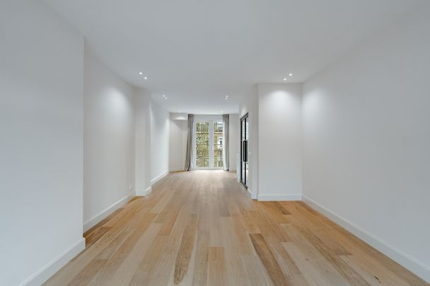 Stadionweg 275-3, 1076 NZ, Amsterdam - Foto 1