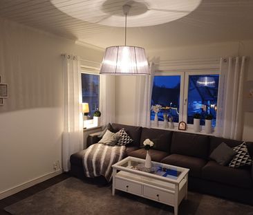 Hallebergsliden, Huskvarna - Foto 6