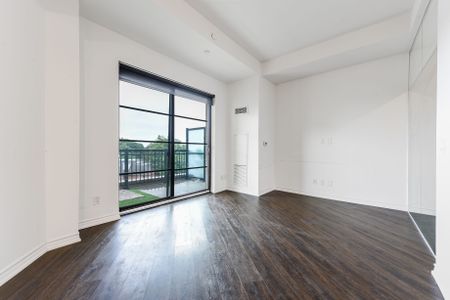 For Lease - 571 Prince Edward Drive Unit# 516, Toronto, Ontario - Photo 2