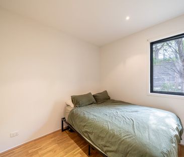 Peaceful Kensington home! - Photo 4