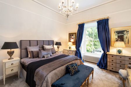 Laragh House, Laragh, Killiney, Killiney, Dublin - Photo 5