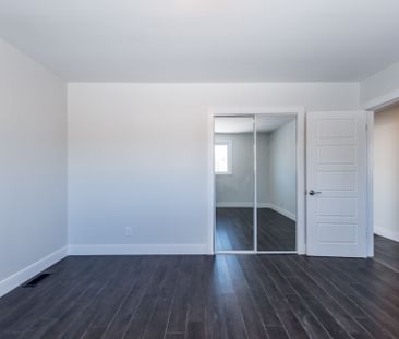 For Lease - 2419 Page Road Unit# 2, Orleans - Convent Glen and Area... - Photo 3