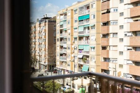 Carrer Alcàsser, Valencia, Valencian Community 46014 - Photo 2