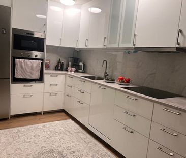 Hisings Backa - 3rok - tillsv - 19.550kr/mån - Photo 3