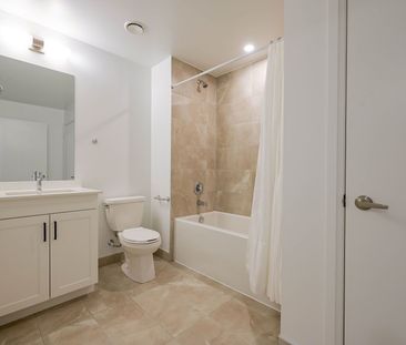 For Lease - 1035 Southdown Road Unit# 1414, Mississauga, Ontario - Photo 2