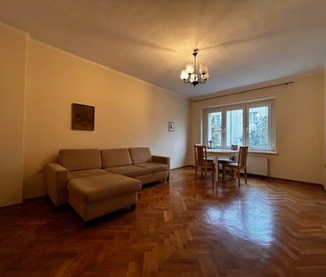 Toruń - Фото 2