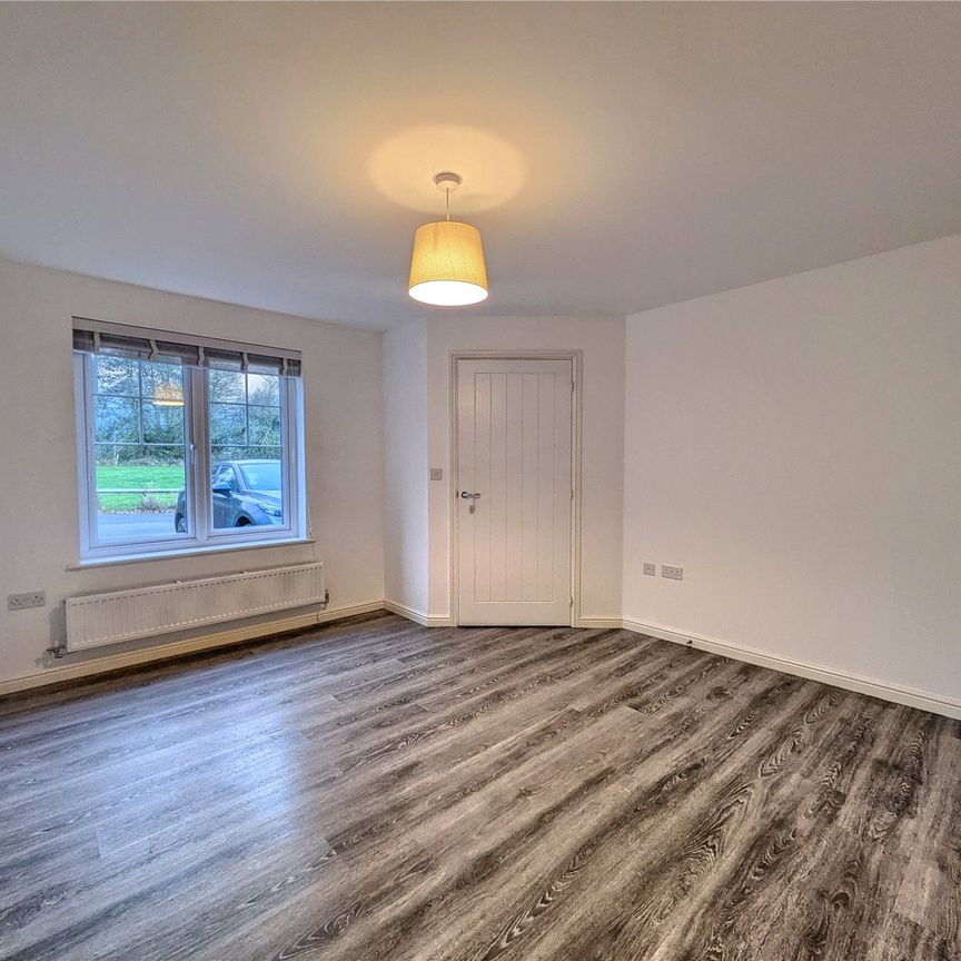 3 bed semi-detached house to rent in Wolseley Way, Hemlington, TS8 - Photo 1