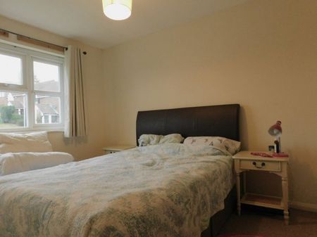 Woodspring Close, St Leonards - £1,300pcm - Photo 2