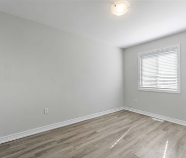 For Lease - 40 Zinfandel Drive Unit# 9, Hamilton, Ontario - Photo 5