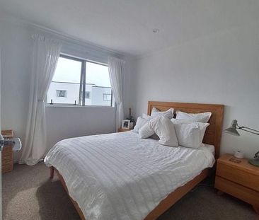 New Build 2-Bedroom Townhouse in Mangere East - Photo 6