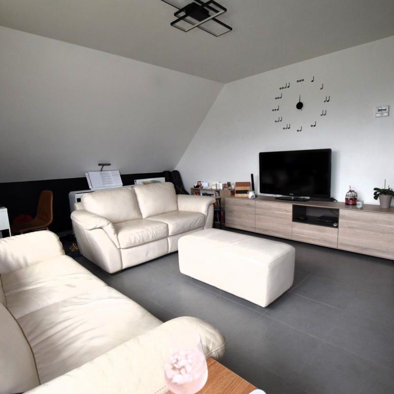 Duplex voor € 1.095 - Photo 1