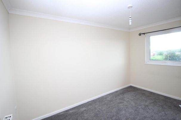 3 Bedroom Semi-Detached To Rent - Photo 1