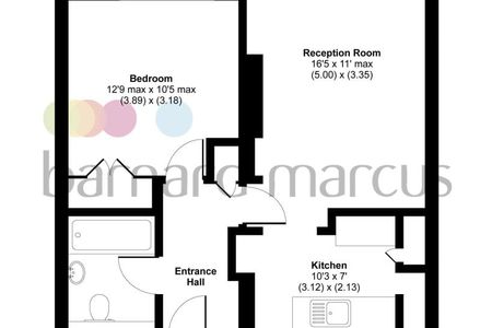 Swanton Gardens - Photo 5