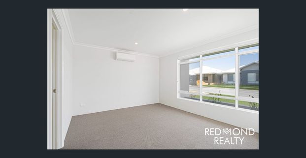 Brand New Modern Home with High-End Finishes in Alkimos! - Photo 1