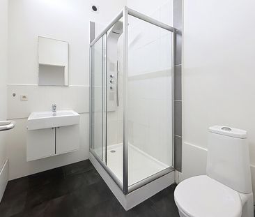 Duplex met 3 kamers en 2 badkamers - Photo 5