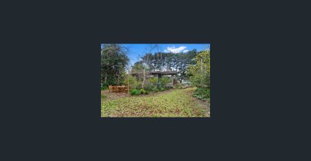 Peaceful and Picturesque - Photo 5