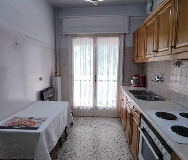 Διαμέρισμα για ενοικίαση Άγιος Παντελεήμονας (Λεωφόρος Πατησίων - Λ... - Photo 6
