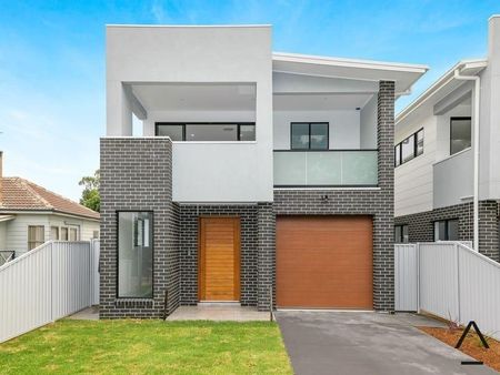 Perfect Family home - Photo 3