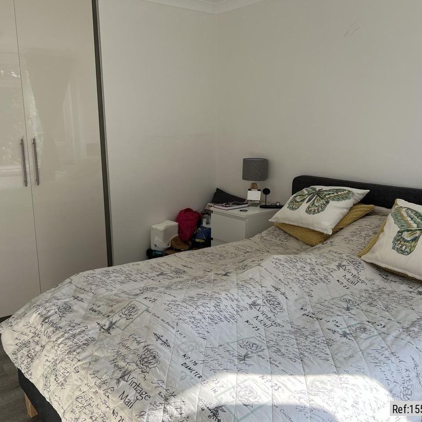 3 bed Flat in Stratford Lodge , WATFORD, WD17 4QQ - Photo 1