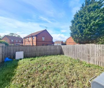 2 bedroom semi-detached house to rent - Photo 1