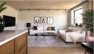 Andalen, Torslanda - Photo 2