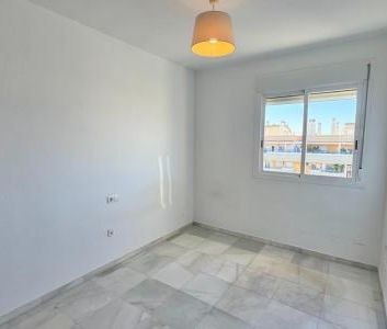 Penthouse - Málaga (Parque Litoral) - Photo 1