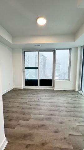 For Lease - 252 Church Street Unit# 2903, Toronto, Ontario - Photo 3