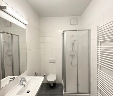 2-Zimmer-Wohnung in der Schönaugasse - Provisionsfrei! - Photo 2