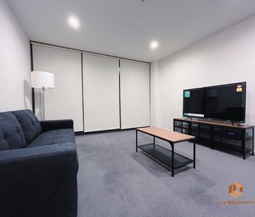 Canberra CBD - Photo 5