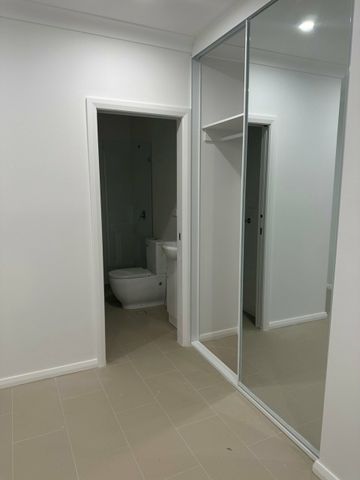 9/12 Landy Ave, Penrith NSW - Photo 4