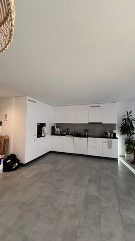 Magnifique 2.5 pièces au rez à Villars-sur-Glâne - Photo 4