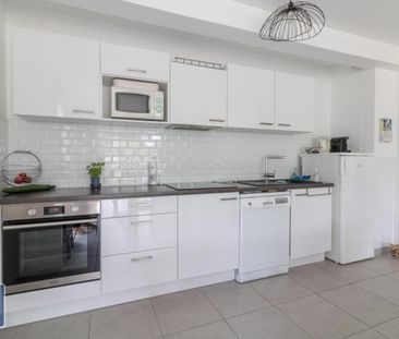 Location Appartement 4 pièces 86m² TOURNEFEUILLE 31170 - Photo 1