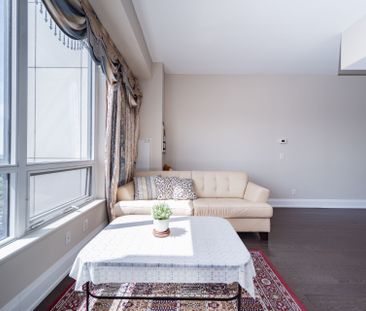 For Lease - 2 Anndale Drive Unit# 3301, Toronto, Ontario - Photo 6