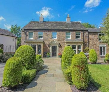 Elton House, Elton Vale Road, BL8 - Photo 3